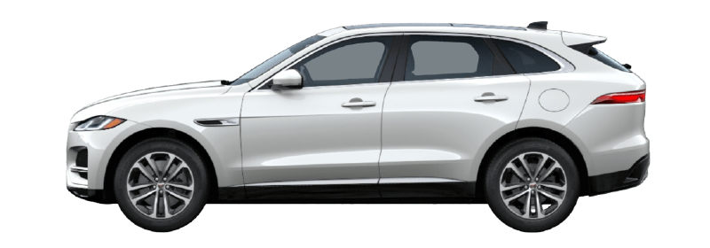 F Pace 01.png